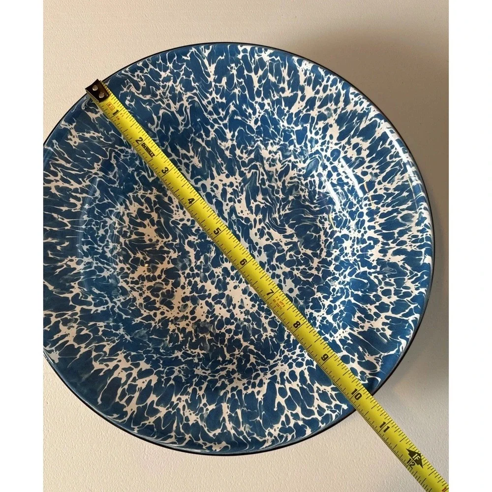CGS International international splatter